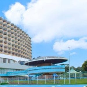 HÔTEL MONT FÉBÉ (Yaounde, Cameroun) _ tarifs 2025 et 50 avis HÔTEL MONT FÉBÉ (Yaounde, Cameroun) _ tarifs 2025 et 50 avis